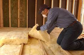 Best Basement Insulation  in Skyline View, PA